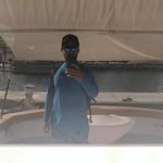 Jorge Berrocal Soto - @jorgeberrocalsoto - Instagram