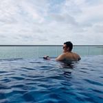 Jorge Berrocal Villalobos - @jorgeberrocal89 - Instagram