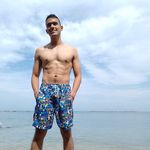 Jorge David Berrocal Echeverria - @berrocal_jorge - Instagram