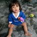 Jorge Elias Fuentes Berrocal - Facebook