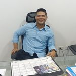 Jorge Hawasly Berrocal - @jorge.hawasly.abogado - Instagram