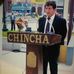 Jorge Huarcaya Berrocal - Facebook