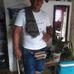 Jorge Ivan Berrocal - Facebook