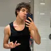Jorge - @jorge.berrocal_ - TikTok