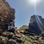 Jorge - @jorge.berrocal_ - Instagram