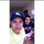 Jorge Luis Mojica Berrocal - @jorge.l.berrocal - Instagram