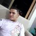 Jorge Luis Salgado Berrocal - Facebook