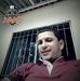 Jorge Luis Salgado Berrocal - Facebook