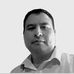 Jorge-Pavel Berrocal - Facebook