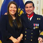 Jorge Vidal Berrocal - @jorgevidalber - Instagram