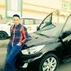 @jorgeberrocal13 - @jorgeberrocal13 - TikTok