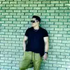 jorgeberrocal1 - @jorgeberrocal1 - TikTok