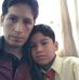 Miguel Angél Jorge Berrocal - Facebook