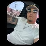 Jorge Blas - @jorge__blas - Instagram