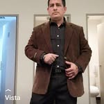 Jorge Blas - @djjorgeblas - Instagram