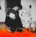 JORGE BLAS - Facebook