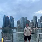 Jorge Blas - @jorgeblas10 - Instagram