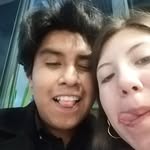 Jorge Blas - @_jorgeblas - Instagram