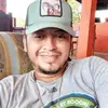 Jorge Blas - @jorgeblas10 - TikTok