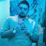 Jorge Blas - @98bajs__________05________ - Instagram