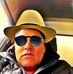 Jorge Blas - Facebook