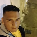Jorge Blas - @blas.jorge10 - Instagram