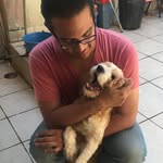 Jorge Blas - @blaszin - Instagram