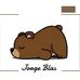 Jorge Blas - Facebook