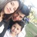 Jorge Blas - Facebook