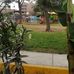 Jorge Blas - Facebook
