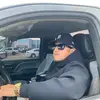 Jorge Blas - @jorgeblas24 - TikTok