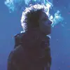 Jorge Blas - @jorgeblas2558 - TikTok