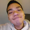 Jorge Blas - @jorgeblasb - TikTok