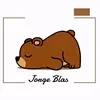 JORGE BLAS - @hiblas13 - TikTok