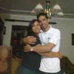 Jorge Blas Diaz Garcia - @diazgarcia_jorgeblas - Instagram