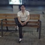 Jorge Blas Fuentes Guzman - @jorge_blas_fuentes_guzman - Instagram