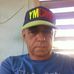 Jorge Blas Meneses Dias - Facebook