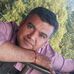 Jorge Blas Ojeda - Facebook