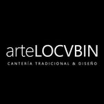 Jorge Blas Olmo Contreras - @artelocvbin - Instagram