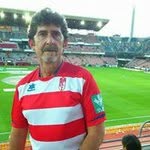 Jorge Blas Ontiveros - @jorgeblas.ontiveros - Instagram