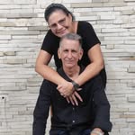 Jorge Blas Pérez Ferrer - @jorge_blasperezferrer - Instagram