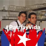 Jorge Blas Rodriguez Mantilla - @jorgeblas66 - Instagram