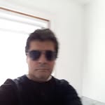 Jorge Blas Salazar Montoya - @jorgeblassalazar - Instagram