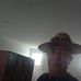 Jorge Blasco - Facebook