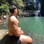 Jorge Blasdimir  - @jorgeblasdimir23 - Instagram