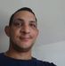 Jorge Blasini - Facebook
