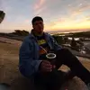 Jorge Blason - @jorgeblason1 - TikTok