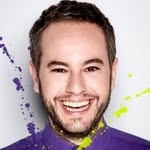 Jorge Blass - @jorgeblass - Instagram