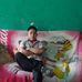 Jorge Burgos Blas - Facebook