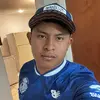 Jorge Burgos Blas - @jorge.burgos.blas - TikTok